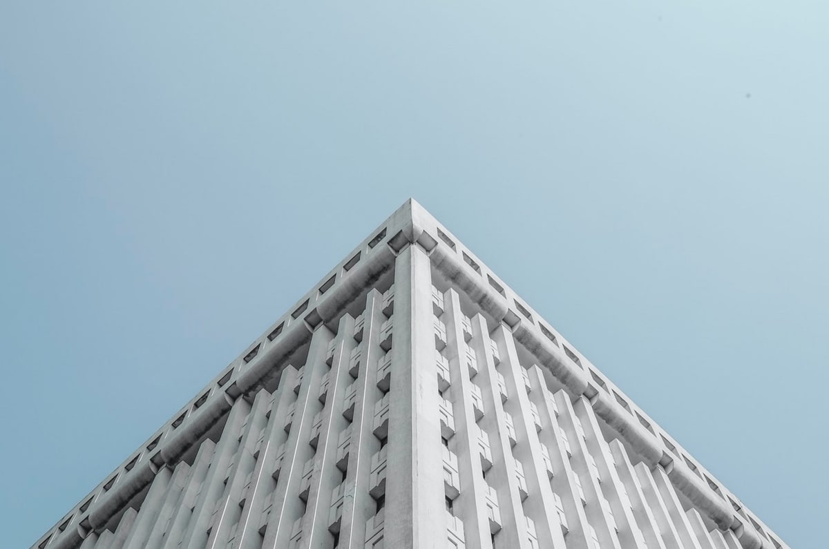 17c免费看 · 评论区冷门揭秘：为什么你总是刷不到想看的？